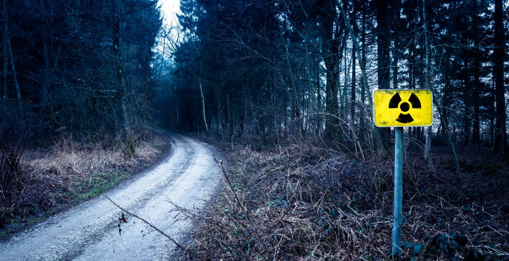 So erstellen Sie Betriebsanweisungen für Gefahrstoffe