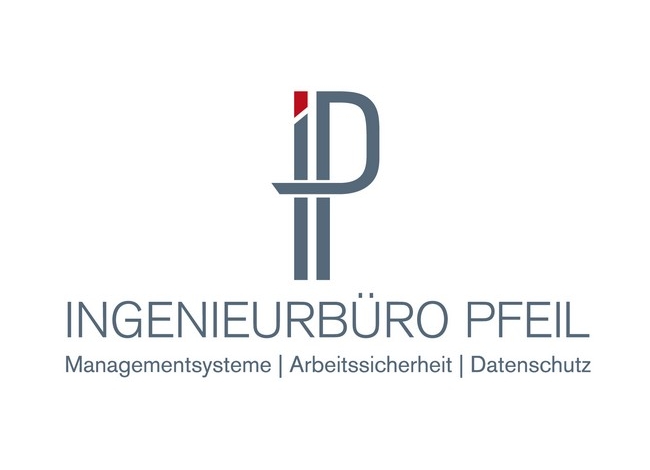 Ingenieurbüro Pfeil GmbH